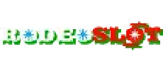 rodeo slot